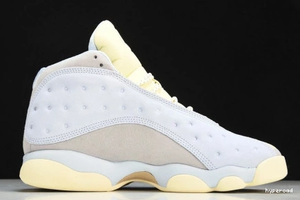 Hyperoad Jordan SoleFly 13 Retro 0826